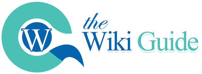 The Wiki Guide