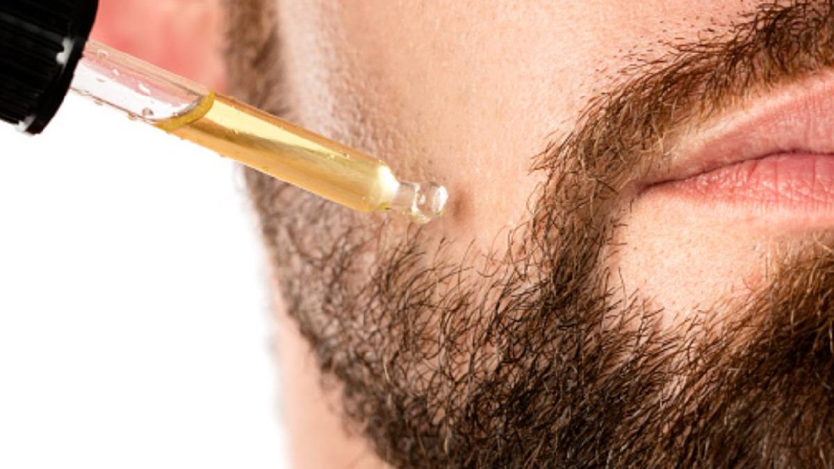 All You Need To Know Before Buying Your Next Beard Oil