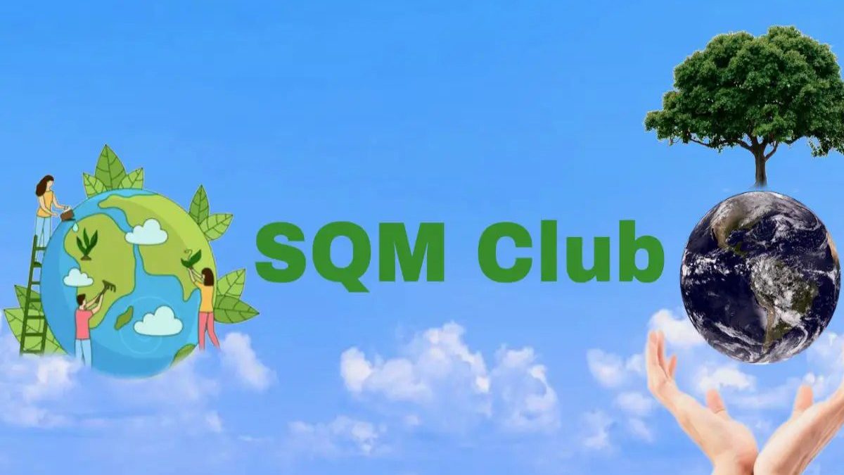 SQM Club: What Is It? Benefits and Facts of 2023