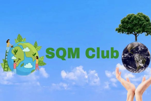SQM Club_ What Is It_ Benefits and Facts of 2023