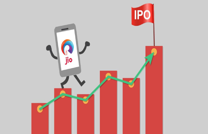 Benefits of Investing in a Jio IPO