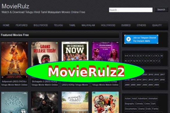 movie rulez2.com 2022 telugu