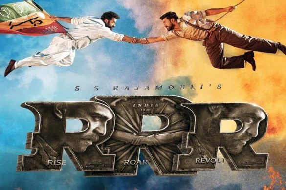 RRR Movie Download Hindi FilmyZilla 480p 720p 1080p