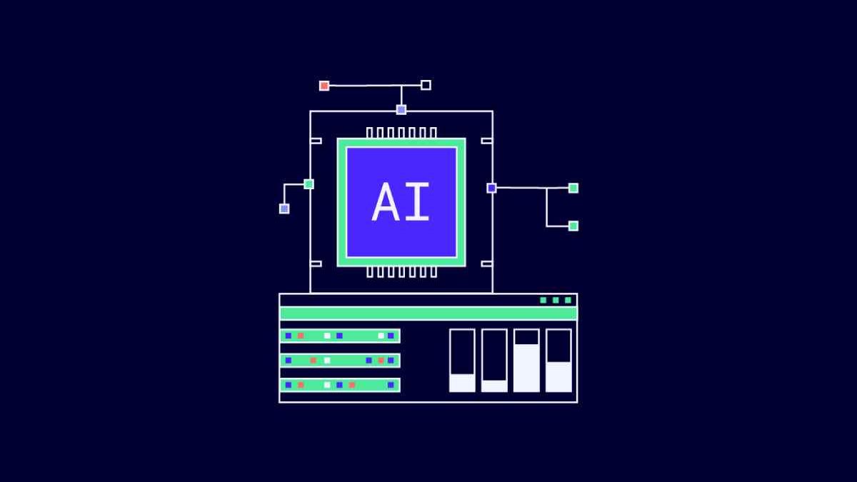 AI in Test Automation: Everything You Should Know