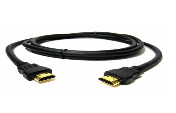 HDMI Write for us