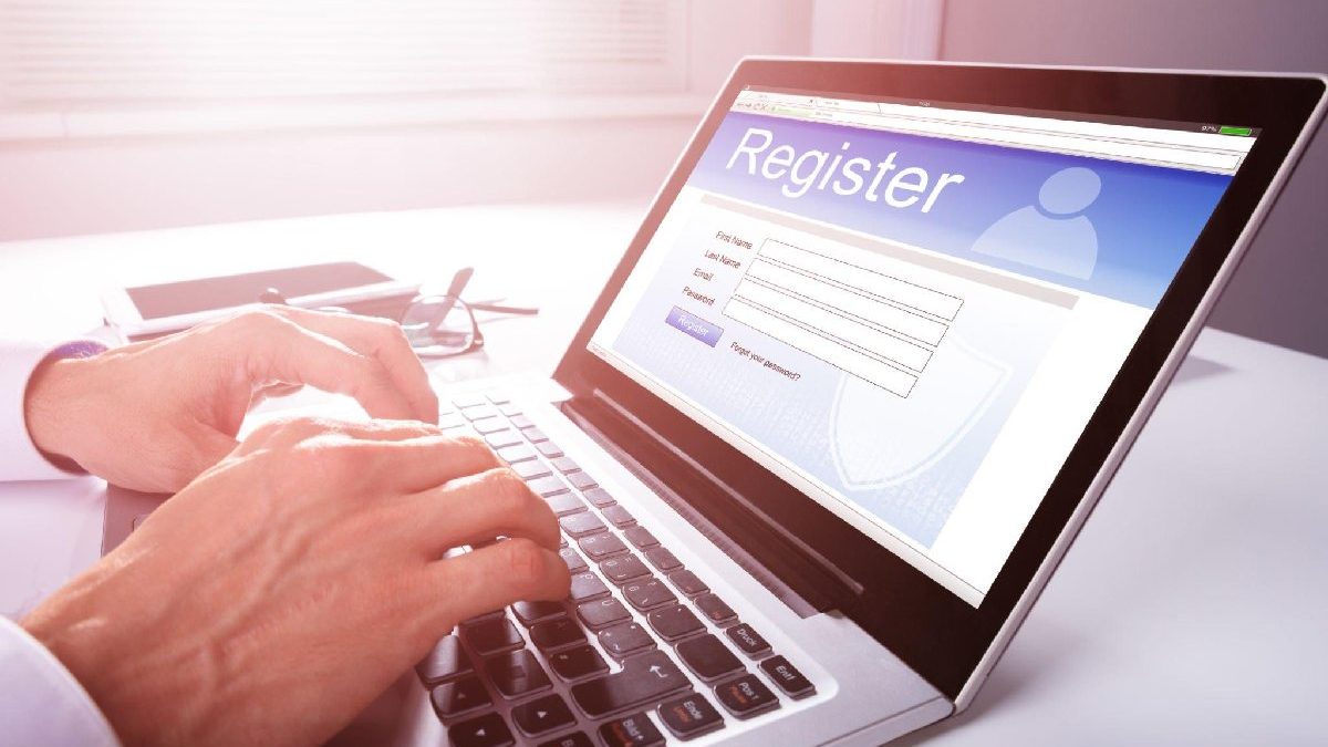 The Role of Business Registration in Getting Your Business Off the Ground