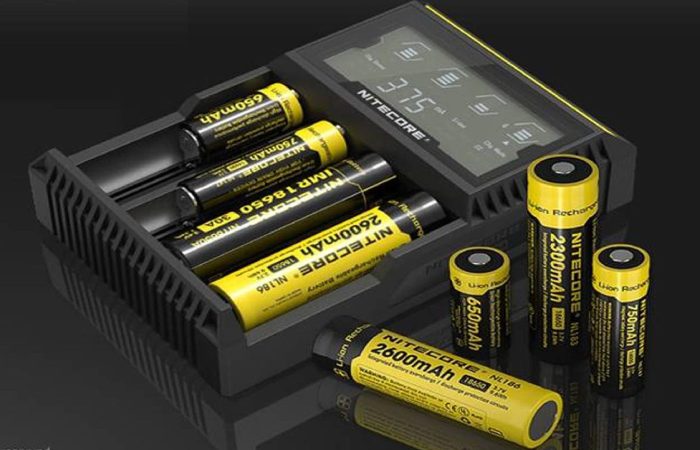 best battery charger write for us
