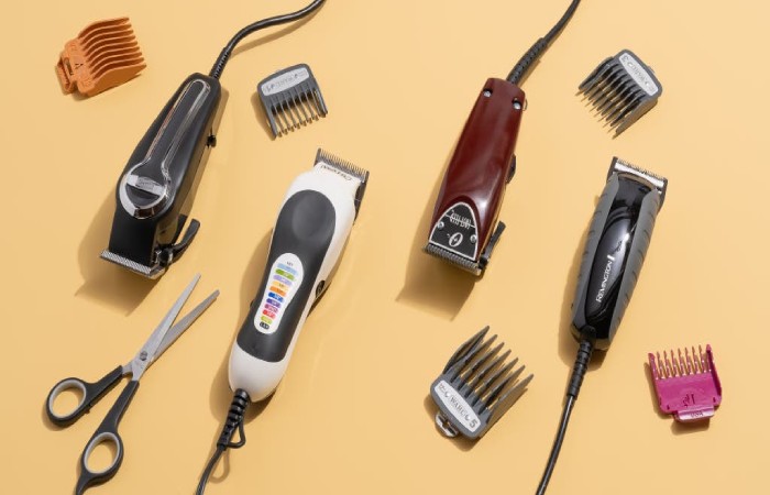 best trimmer write for us