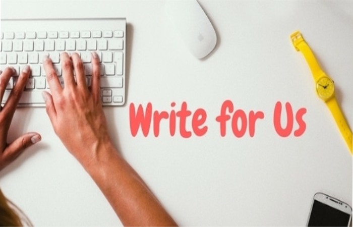 forex write for us
