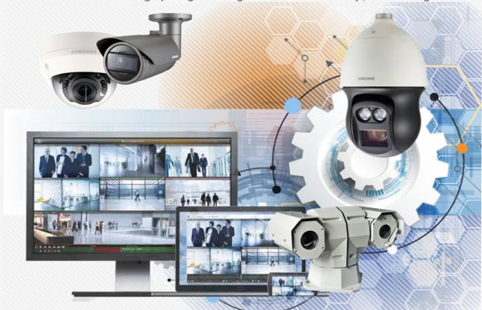 ip camera write for us