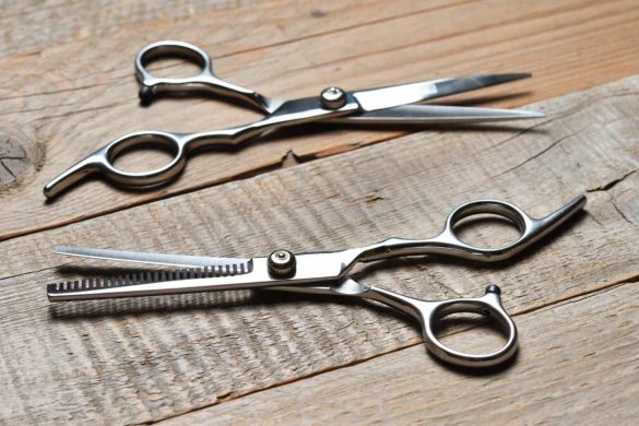 texturizing-shears-vs-thinning-shears/