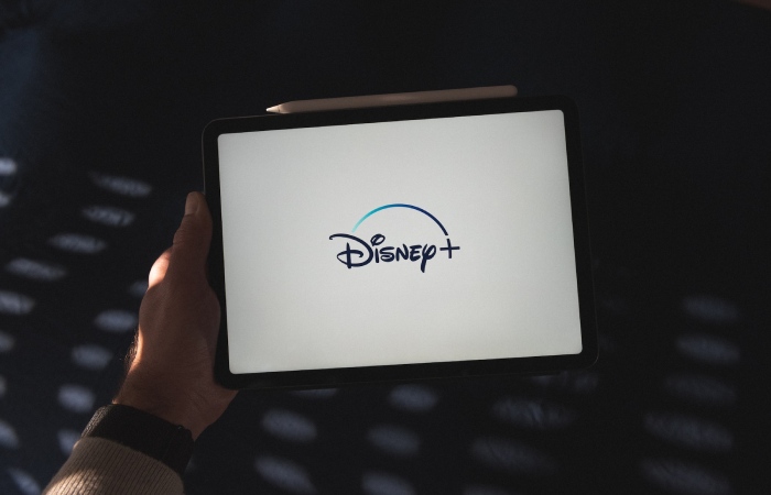 Additional information about Disney+ and its features: