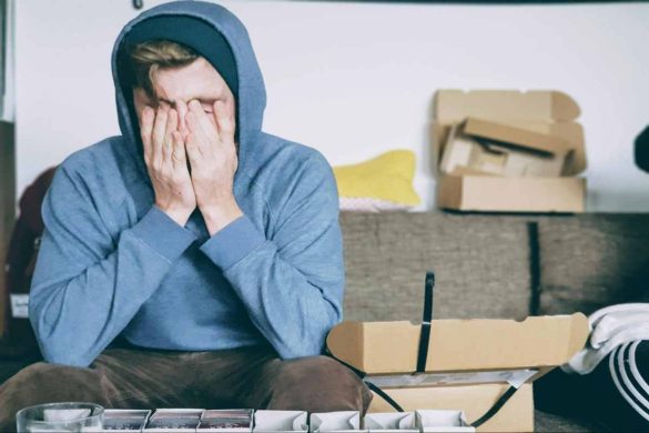 A Comprehensive Guide to PTSD Treatment Options