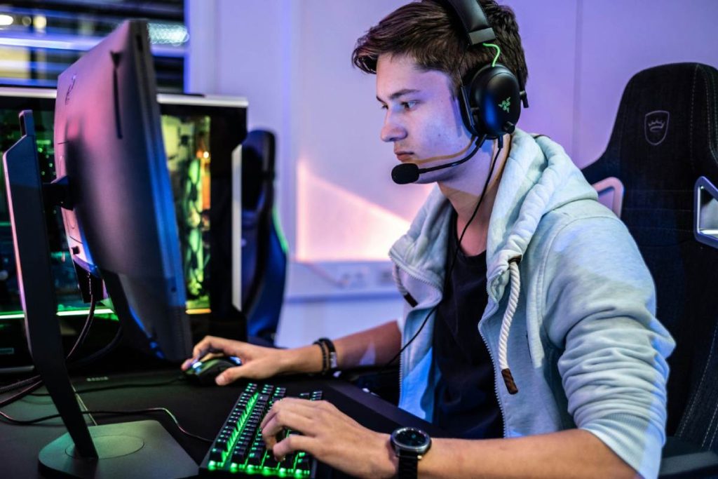 download bobfusdie7.9 pc