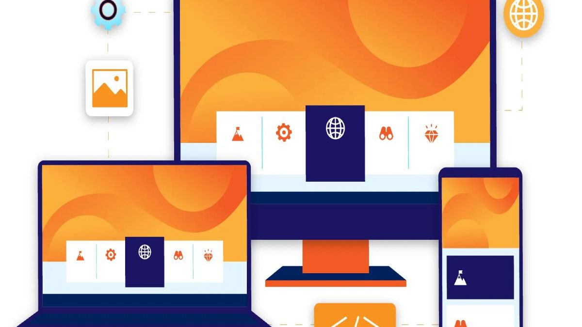 Web Device Testing: Best Practices for Cross-Platform Compatibility