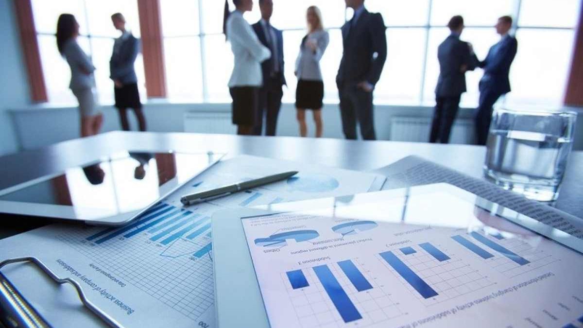 Business Registration in Launching Your Enterprise