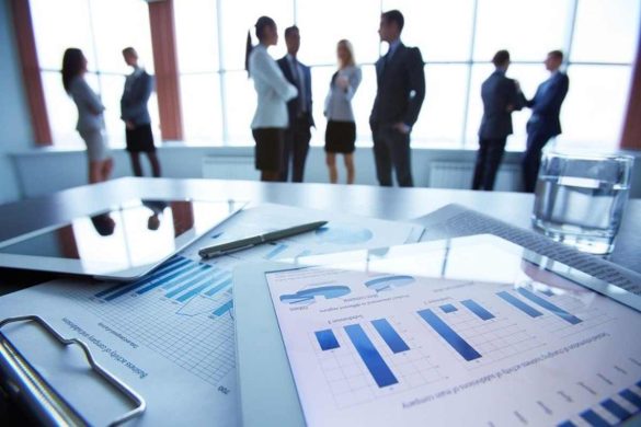 Business Registration in Launching Your Enterprise