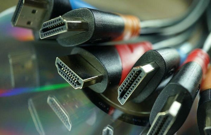 HDMI Cables Write For Us – Contribute and Submit Post