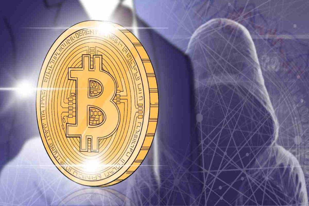 How to Buy Bitcoin without Identification - The Wiki Guide