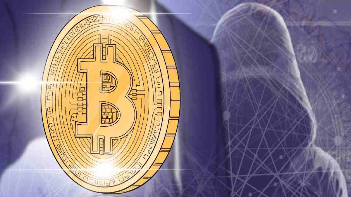 How to Buy Bitcoin without Identification