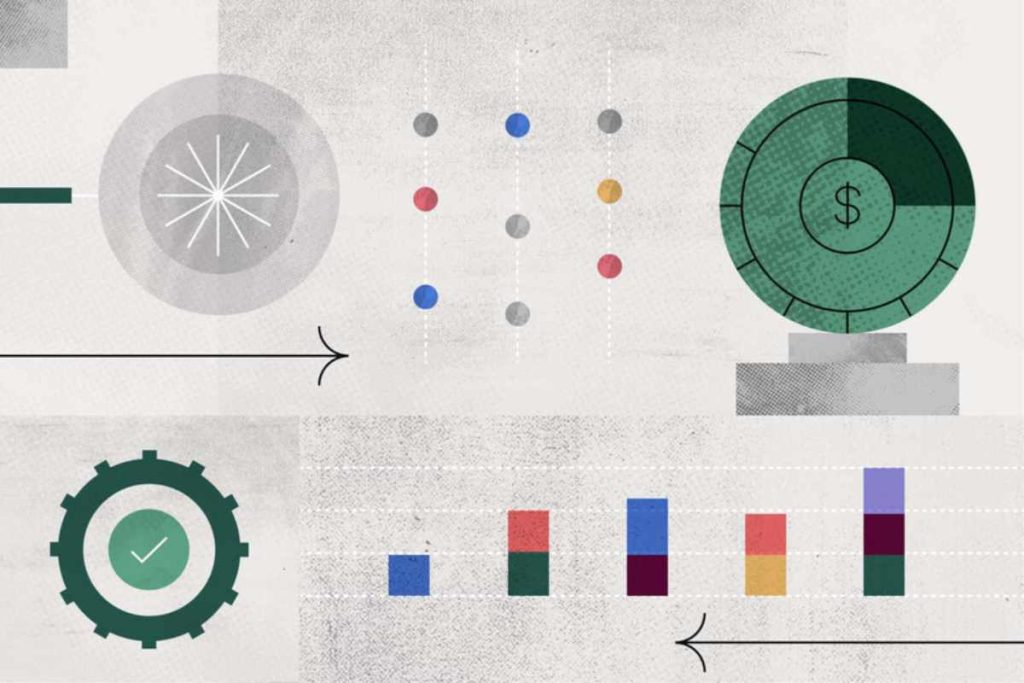 How to determine the economic viability of a business project_ key aspects