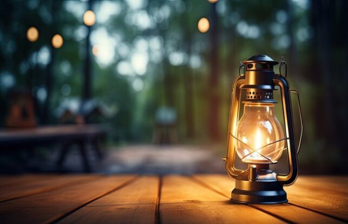 Hurricane Lamp Write For Us – Contribute and Submit Post