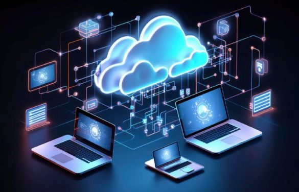 Hybrid Cloud Write for Us, Guest Post, Contribute, and Submit Post