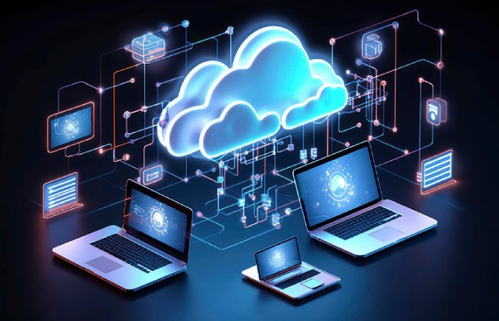 Hybrid Cloud Write for Us, Guest Post, Contribute, and Submit Post