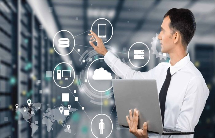 IT Services Write for Us – Contribute and Submit Post