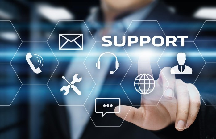 IT Support Write for Us – Contribute and Submit Post