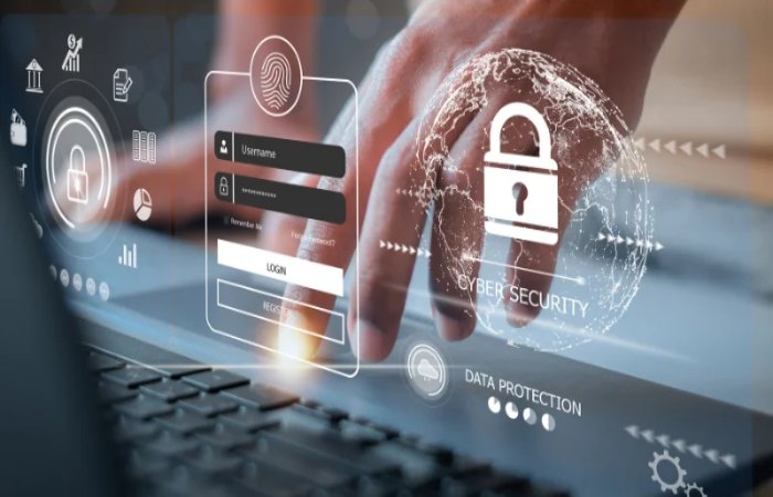 Internet Security Write for Us – Contribute and Submit Post