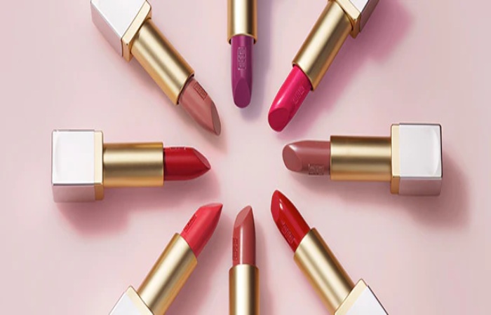 LipStick Write For Us Lipstick Guest Blog Submission