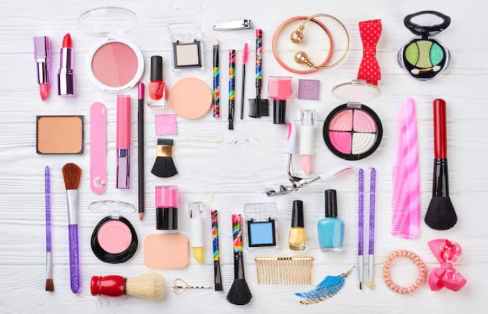 Makeup Write for Us – Contribute, Advertise, and Guest Post