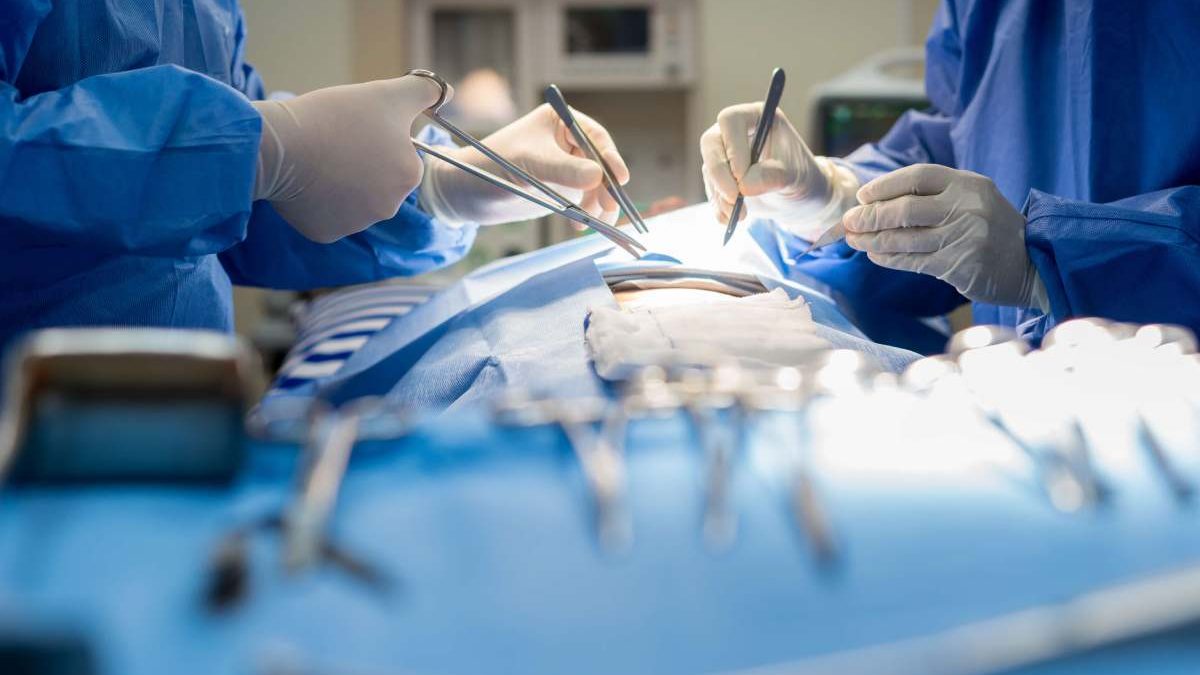 Medical Madness: Process Of Filing A Lawsuit For Faulty Medical Devices