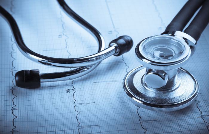 Medical Write For Us Medical Guest Blog Submission