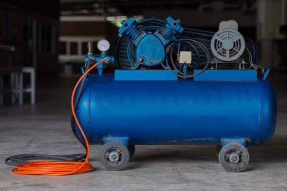 Online Compressor Shopping Tips