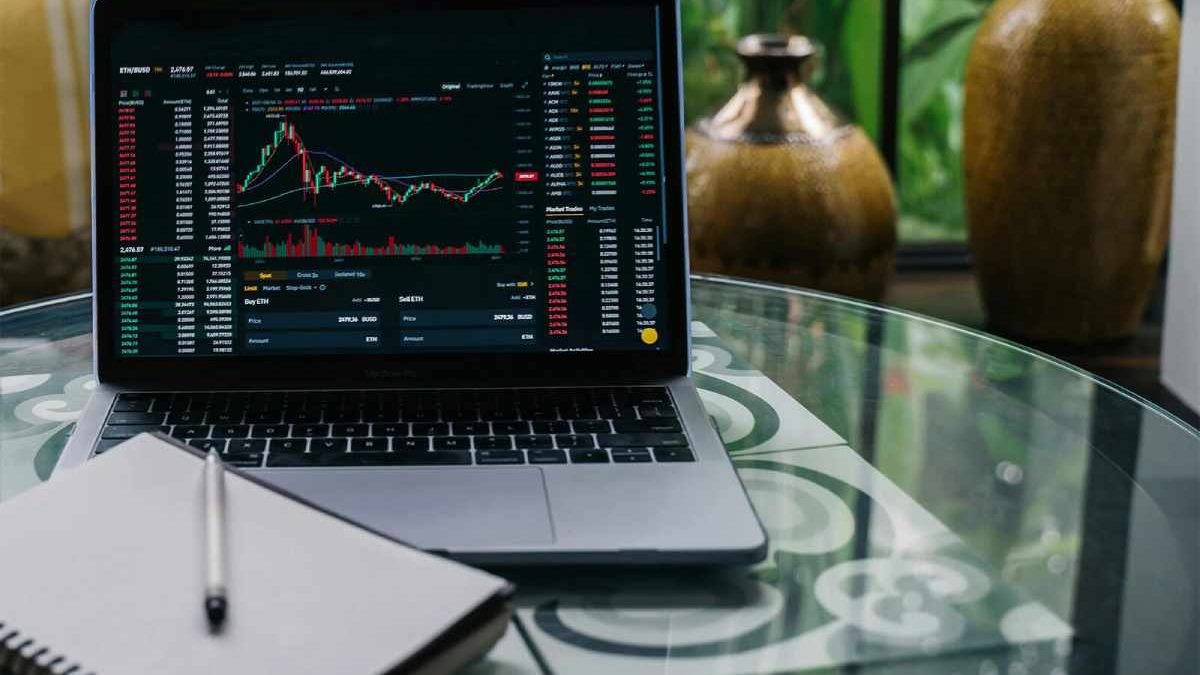 Tips in Crypto Exchange
