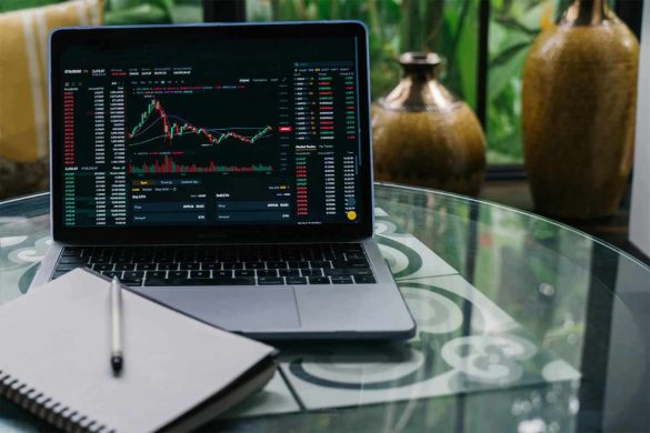 Tips in Crypto Exchange - The Wiki Guide