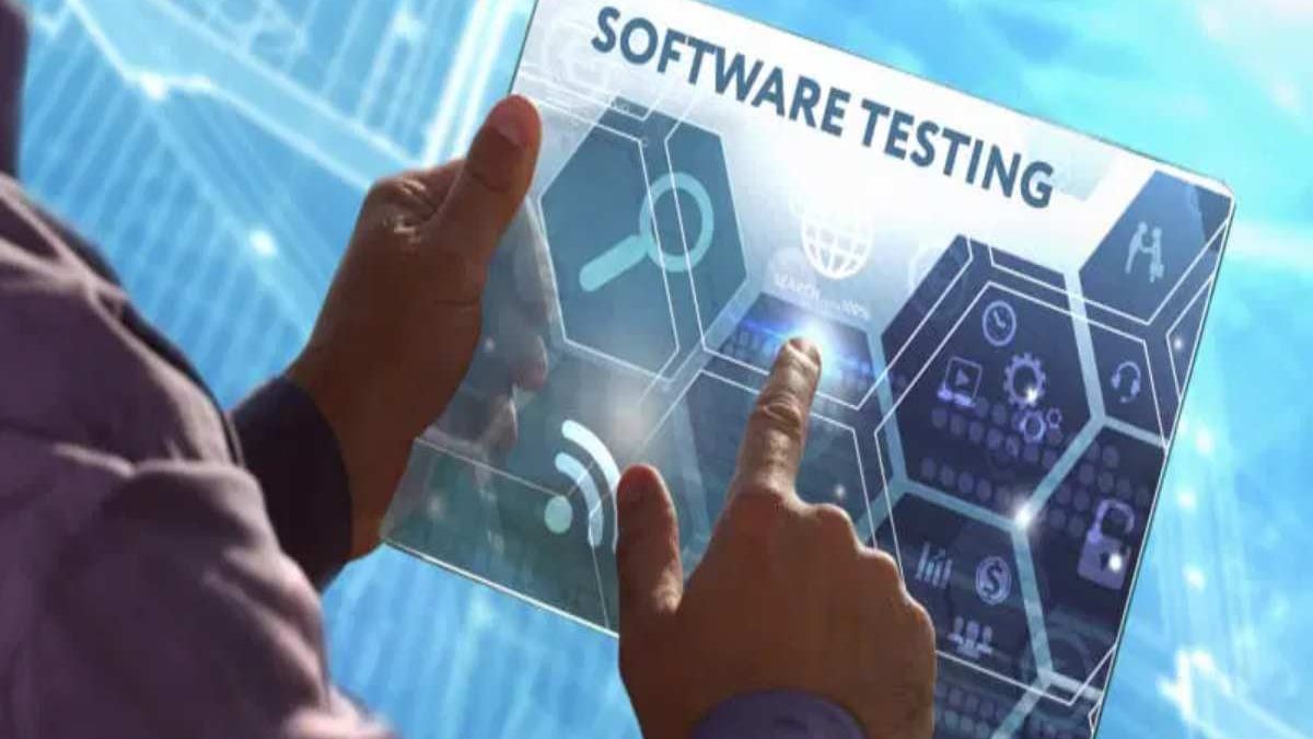 Tips to Prepare for Software Testing Interviews