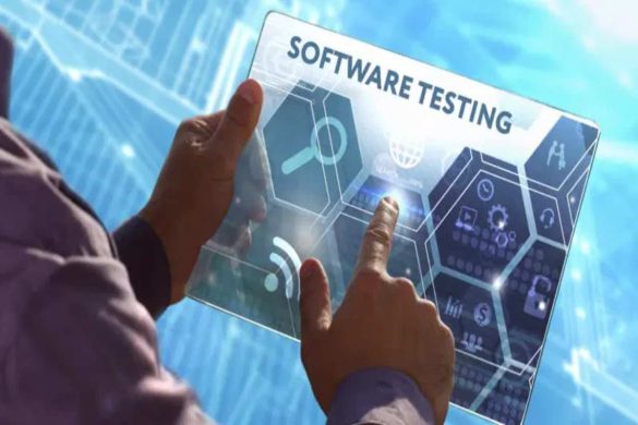 Tips to Prepare for Software Testing Interviews