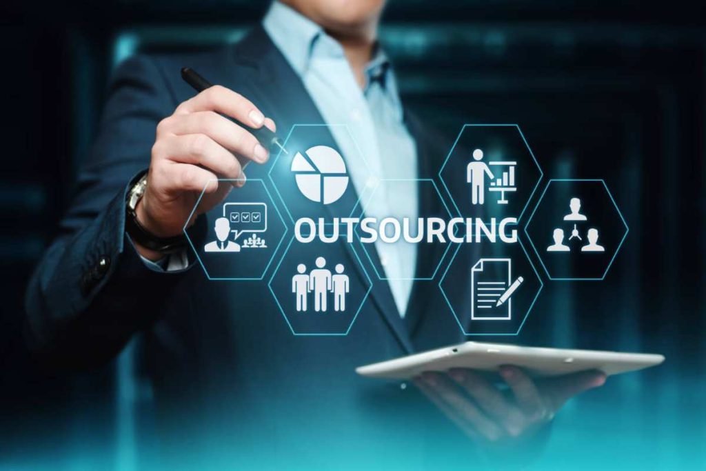What Are Outsourced CFO Services_