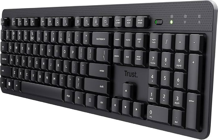 Wireless Keyboard Write For Us