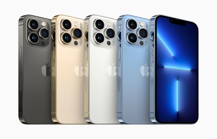 iPhone 13 Pro Unlocked Write for Us