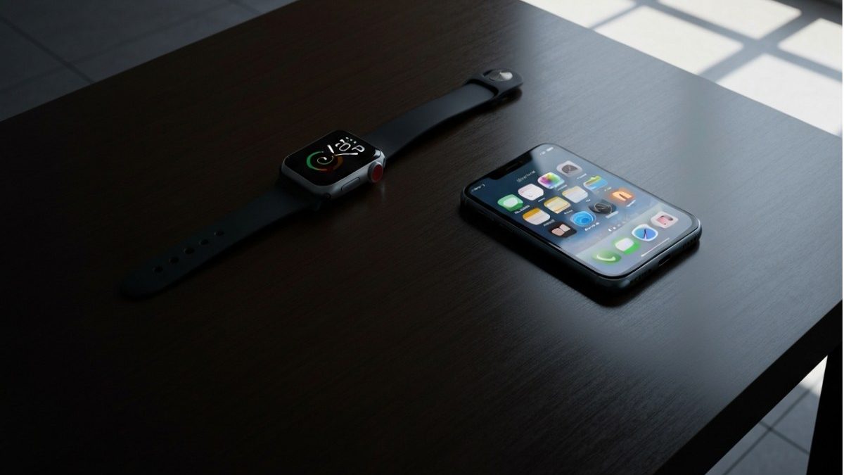 Beginner’s Guide: How to Unpair Apple Watch Without Phone
