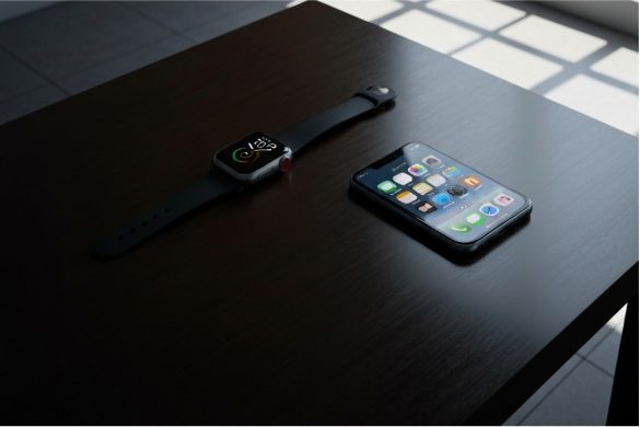 How to Unpair Apple Watch Without Phone