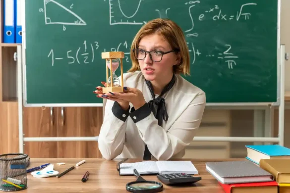 ib physics